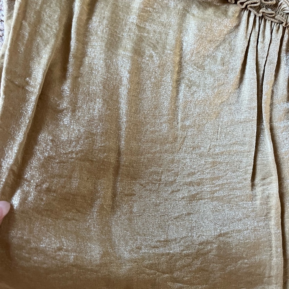 Dress - Picture 7 of 8